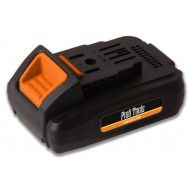 Acumulator 20V 2Ah Li-Ion